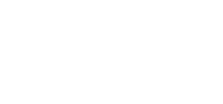 The Ketzner Group - Logo w Circle (1)